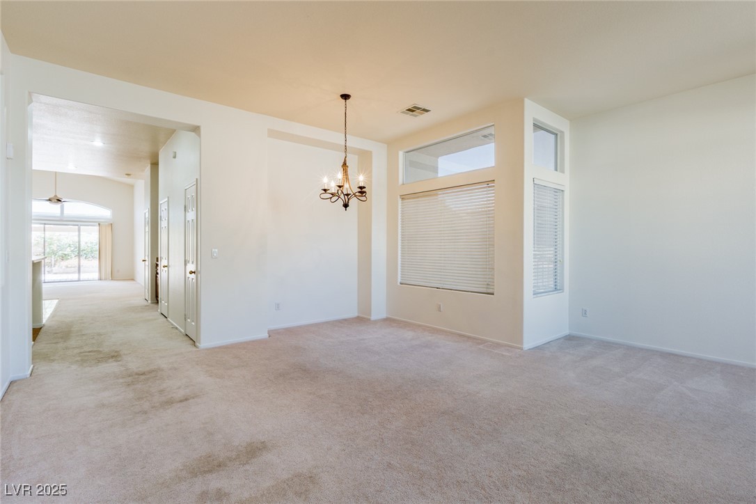 8249 Jo Marcy Drive Property Photo 2