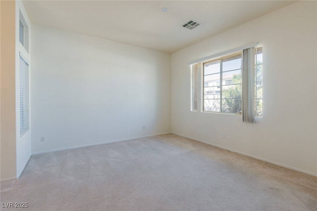 8249 Jo Marcy Drive Property Photo 3