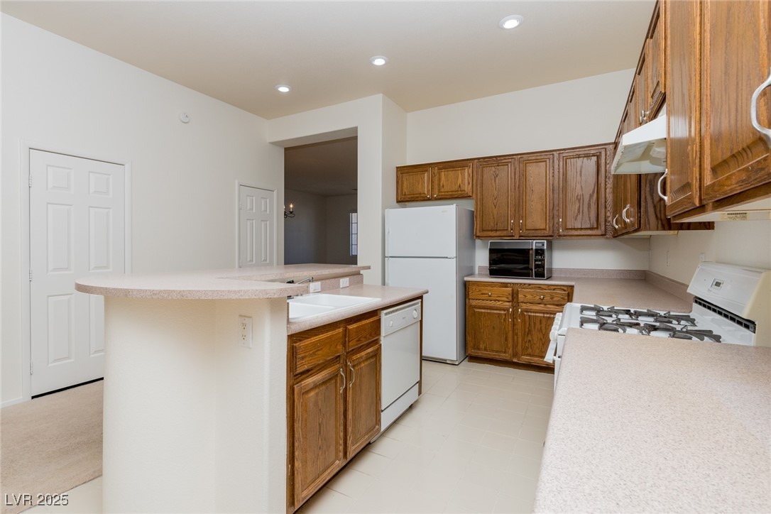 8249 Jo Marcy Drive Property Photo 5