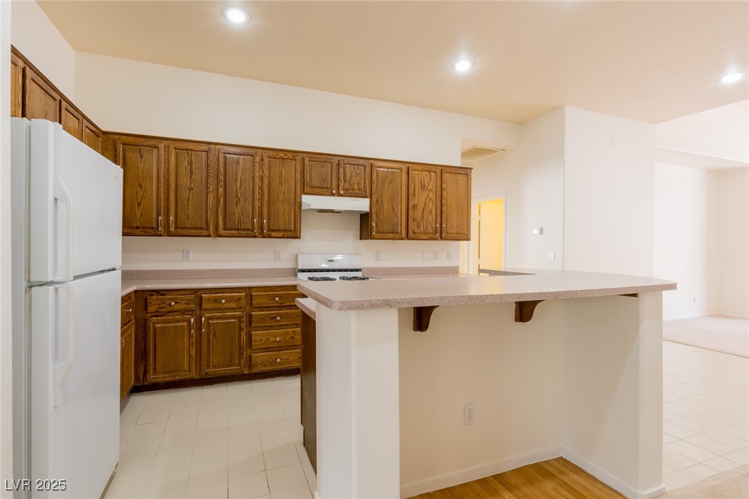 8249 Jo Marcy Drive Property Photo 6