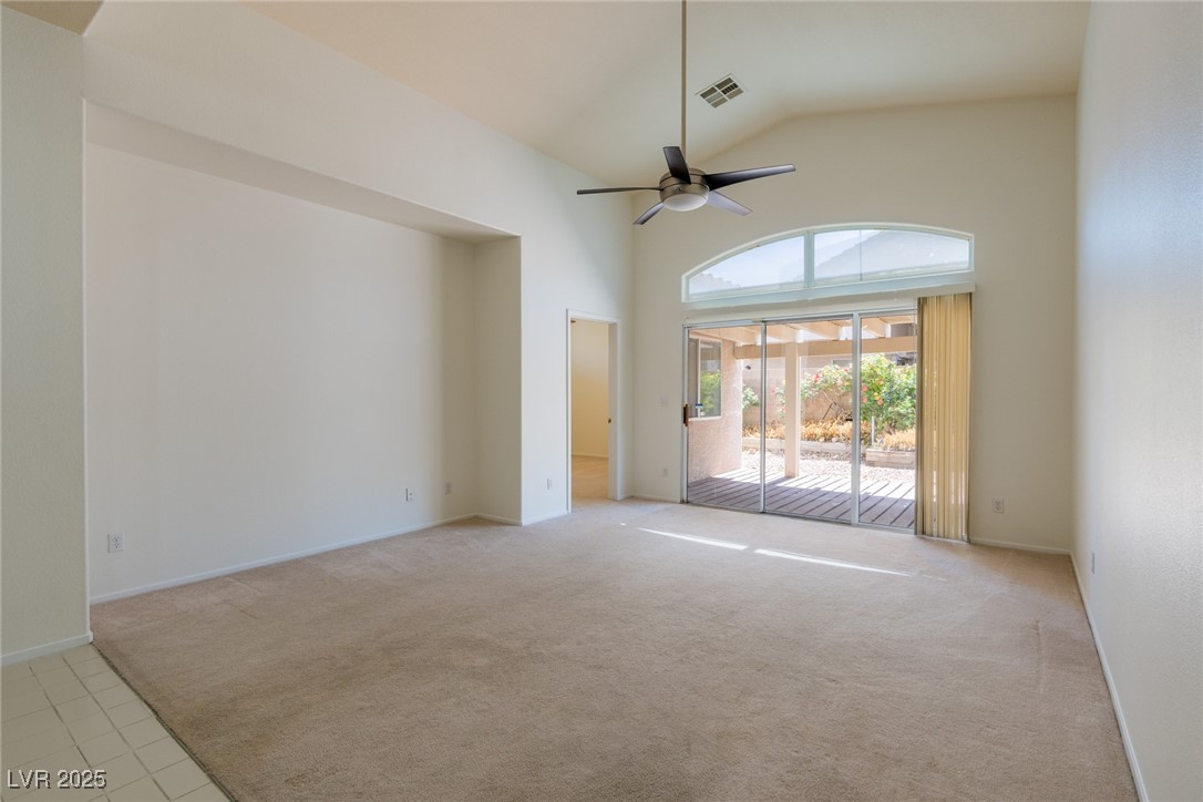 8249 Jo Marcy Drive Property Photo 8