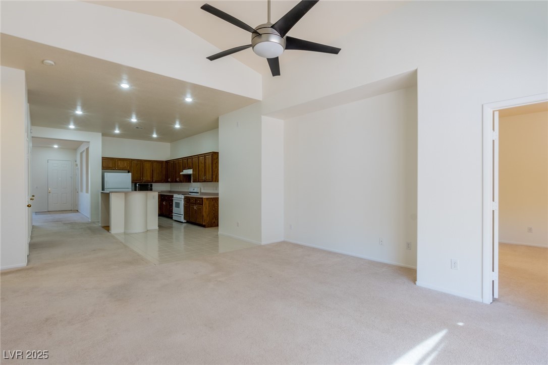 8249 Jo Marcy Drive Property Photo 9