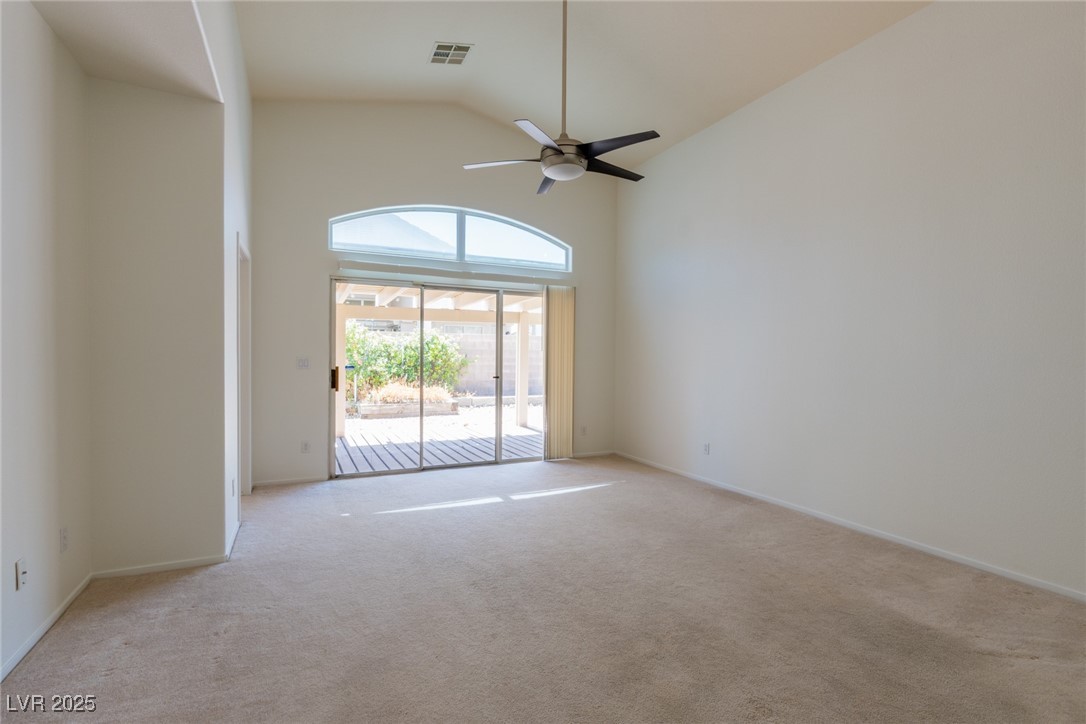 8249 Jo Marcy Drive Property Photo 10