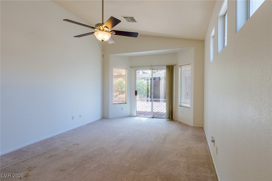 8249 Jo Marcy Drive Property Photo 11