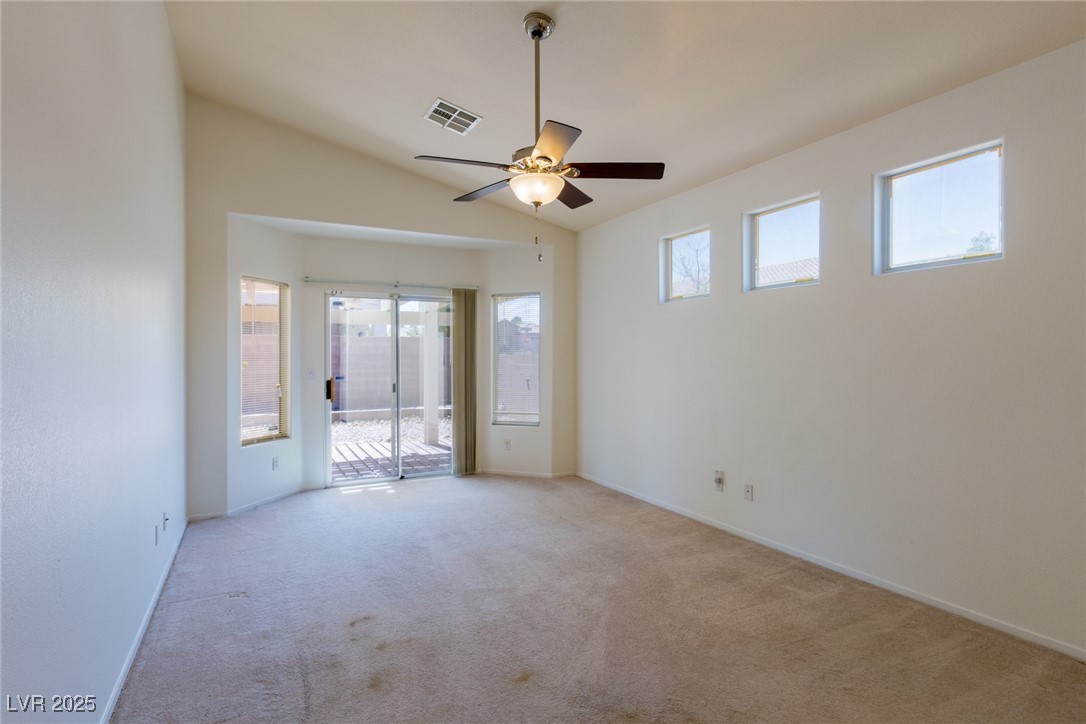 8249 Jo Marcy Drive Property Photo 13