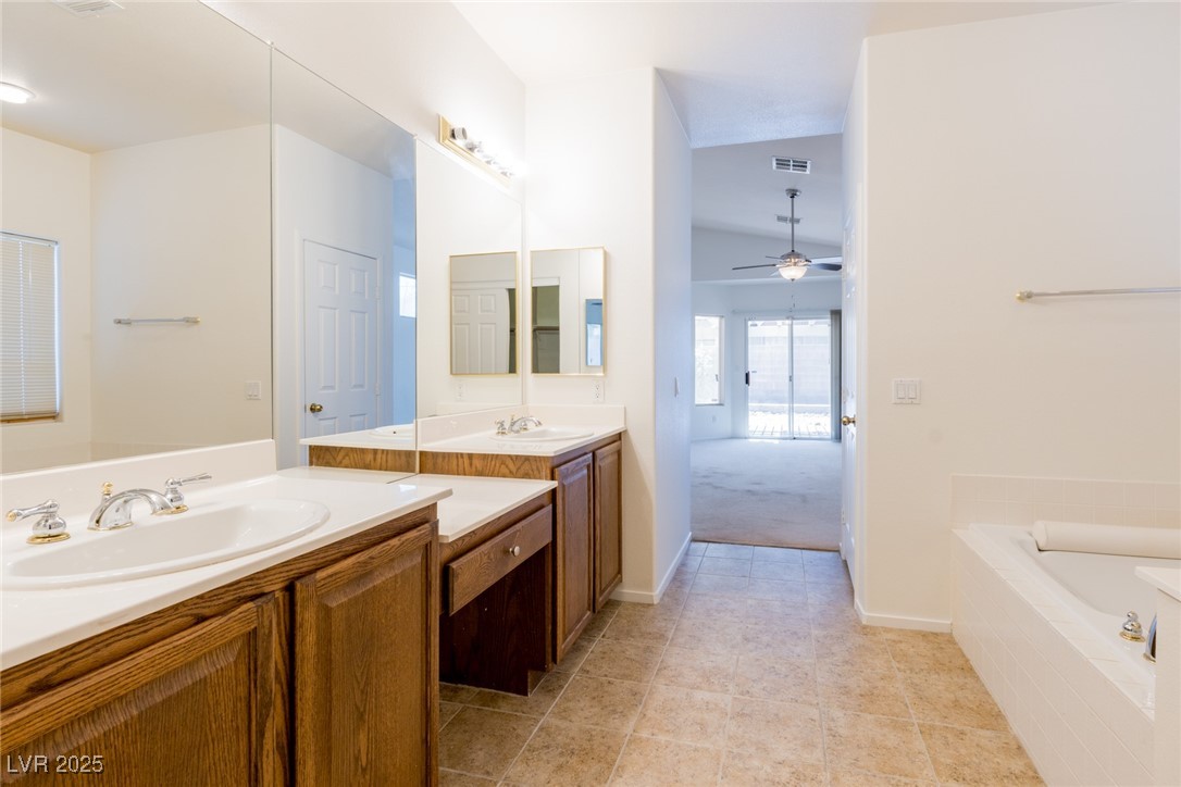 8249 Jo Marcy Drive Property Photo 15