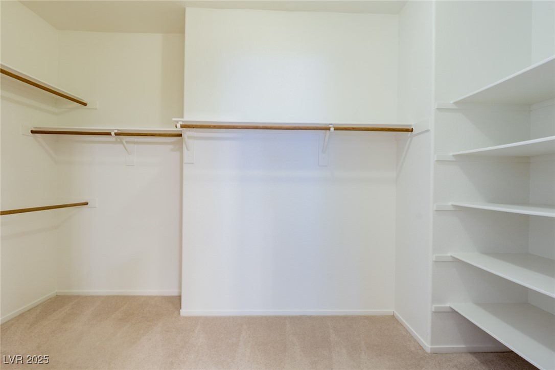 8249 Jo Marcy Drive Property Photo 16