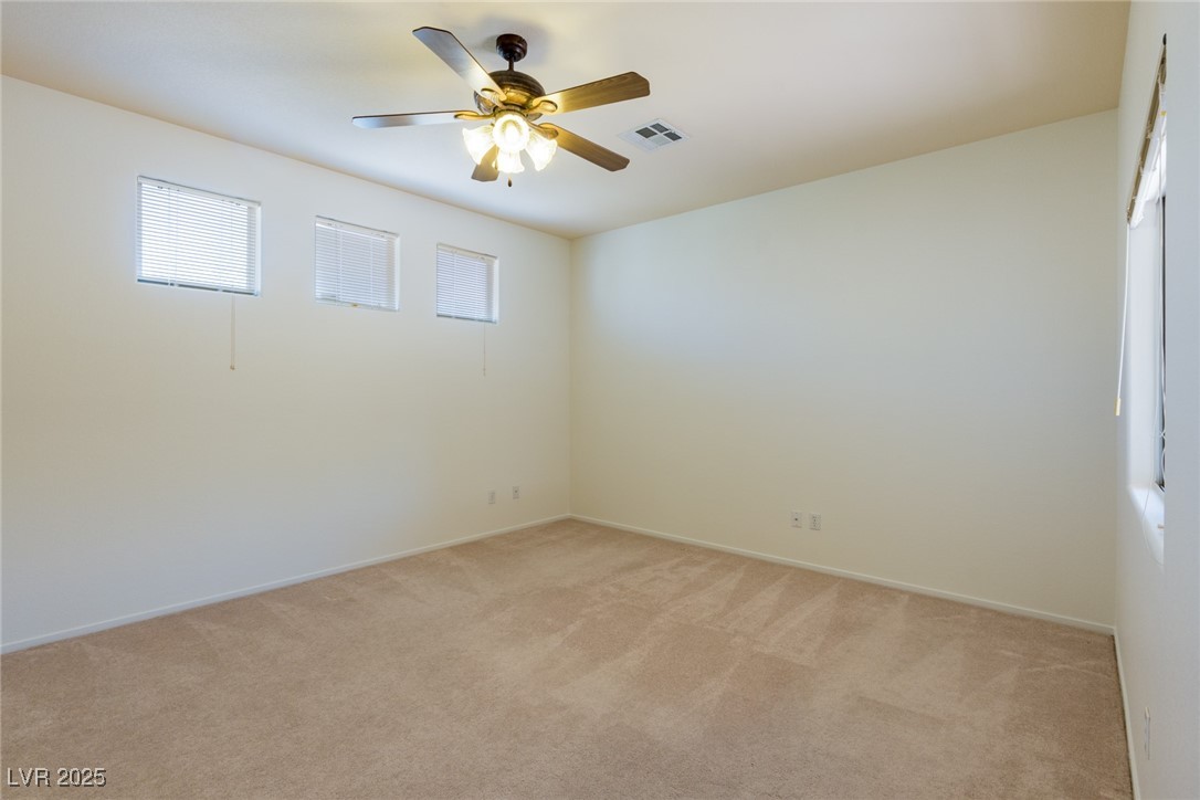 8249 Jo Marcy Drive Property Photo 17