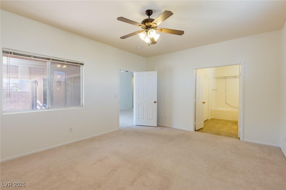 8249 Jo Marcy Drive Property Photo 18