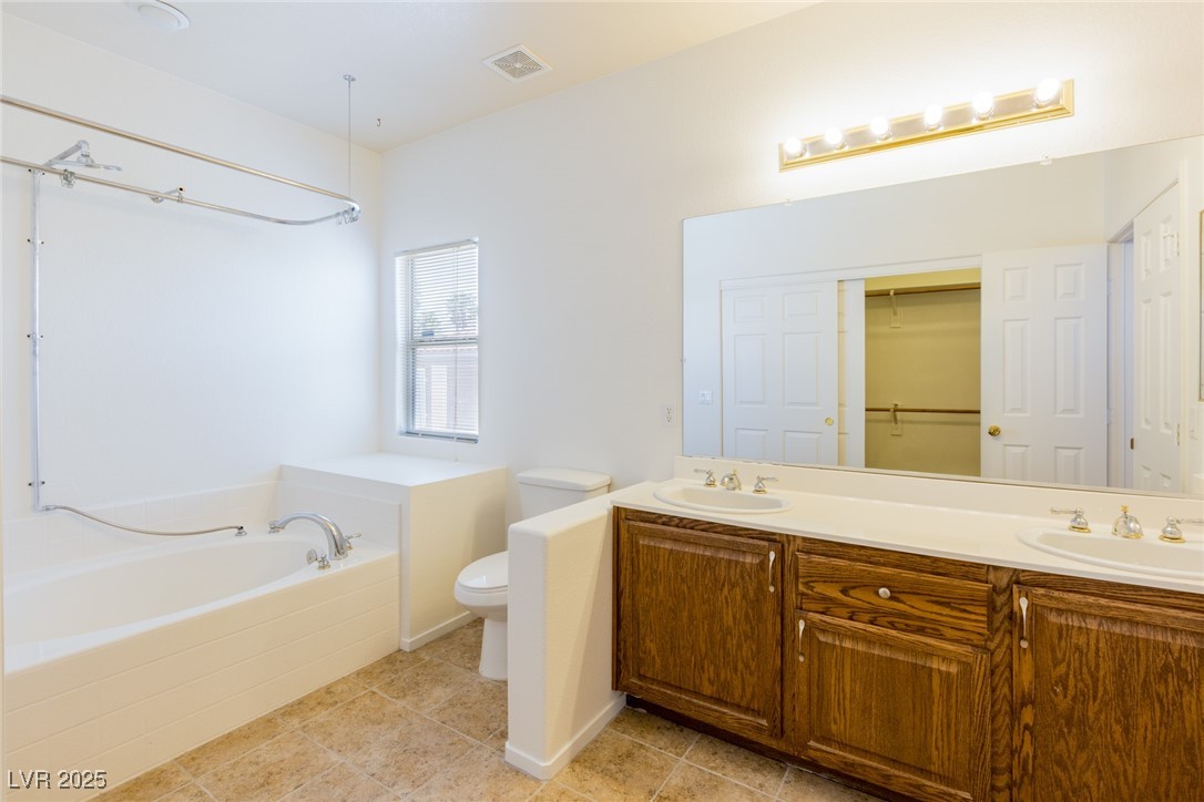 8249 Jo Marcy Drive Property Photo 19