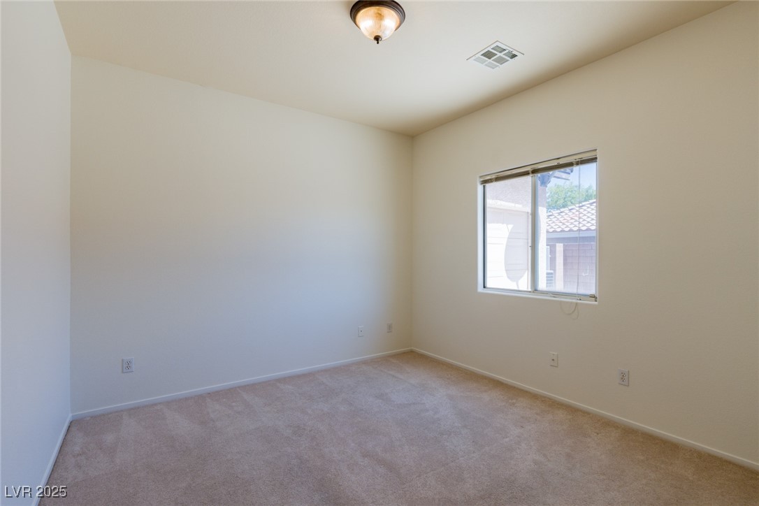 8249 Jo Marcy Drive Property Photo 20