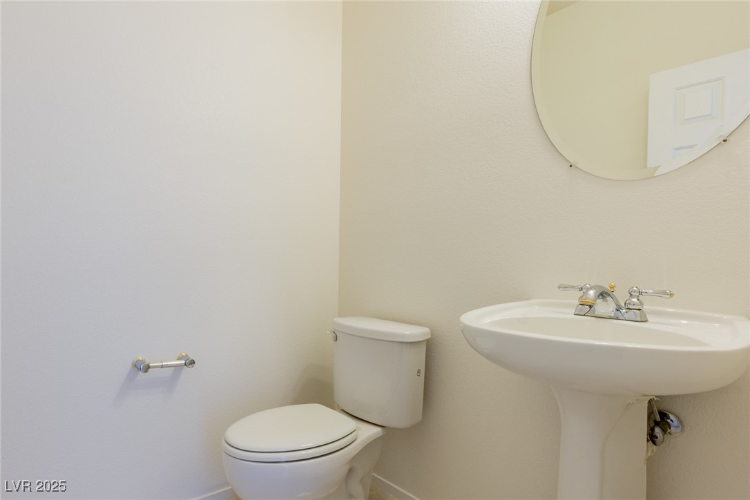 8249 Jo Marcy Drive Property Photo 22