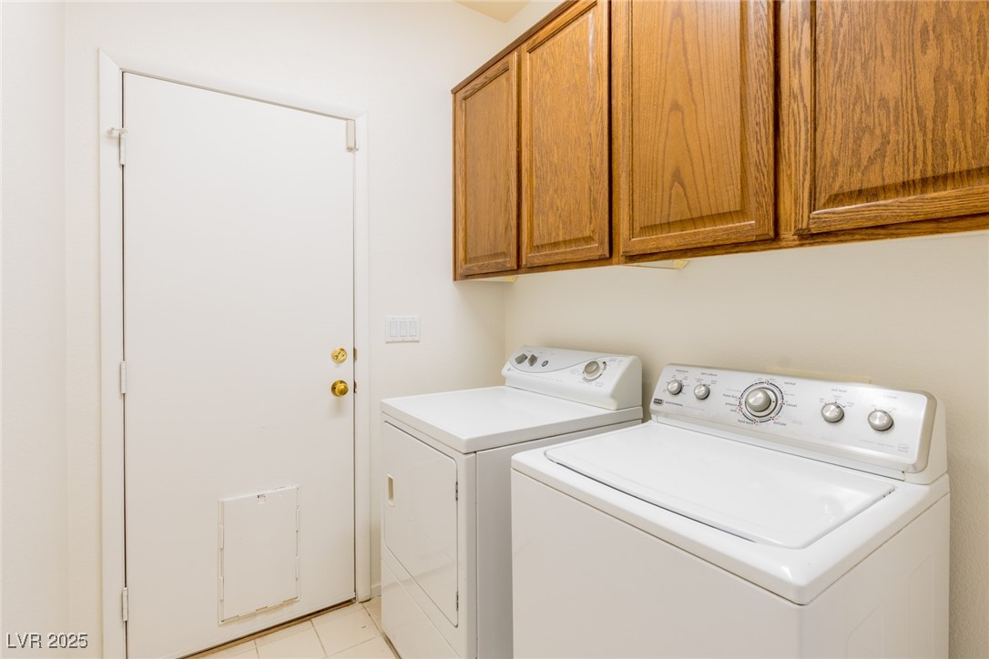 8249 Jo Marcy Drive Property Photo 23