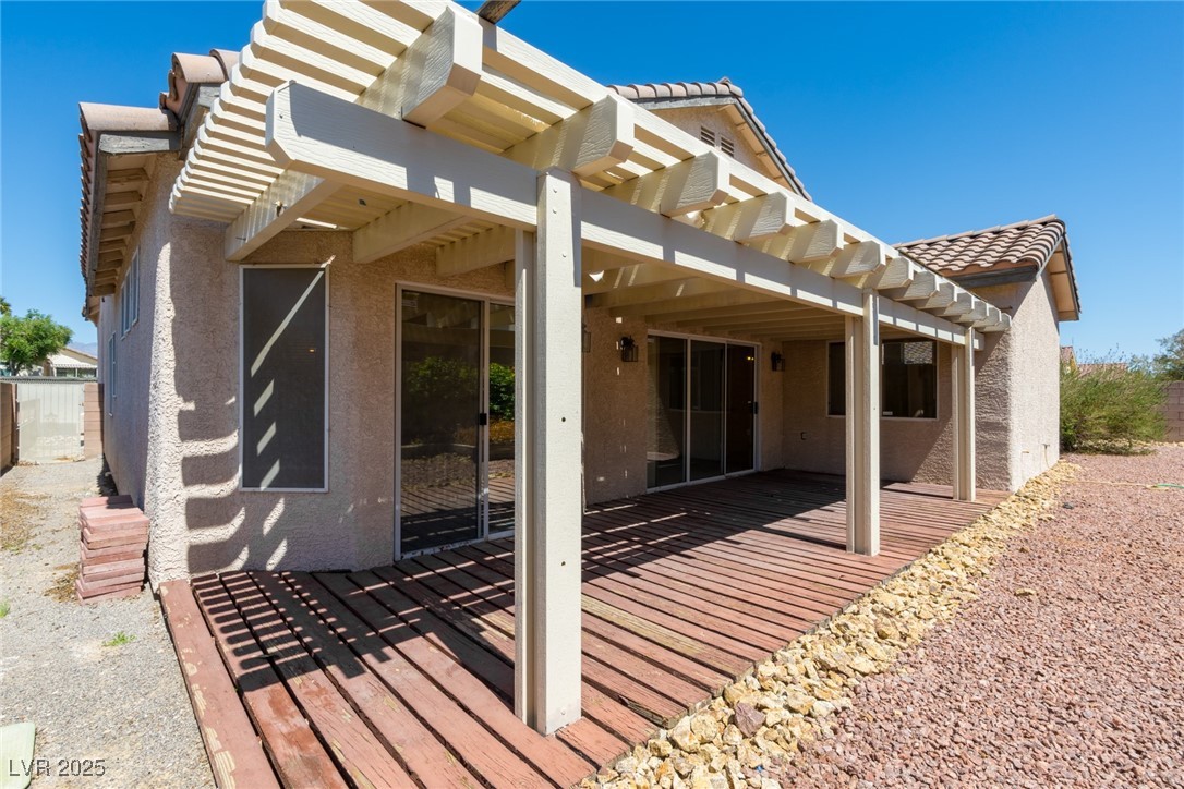 8249 Jo Marcy Drive Property Photo 25