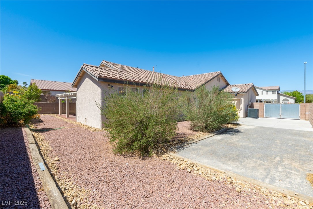 8249 Jo Marcy Drive Property Photo 26