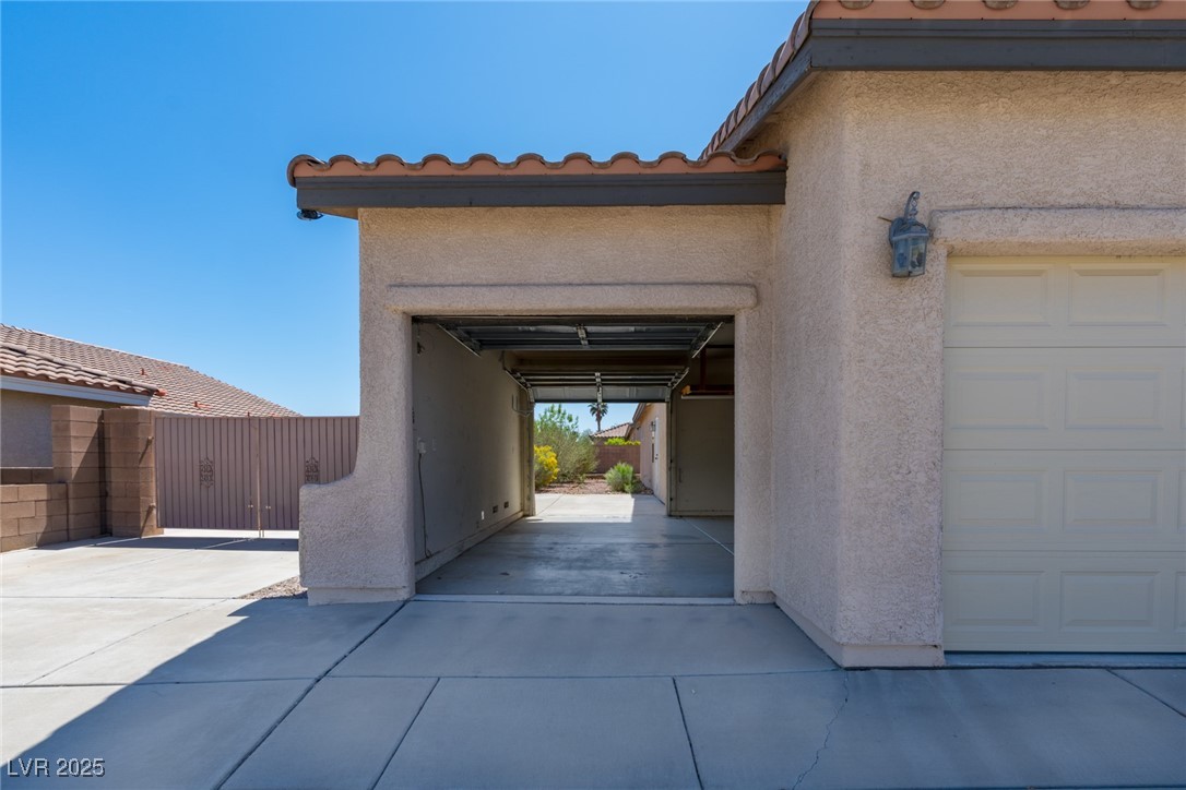 8249 Jo Marcy Drive Property Photo 28