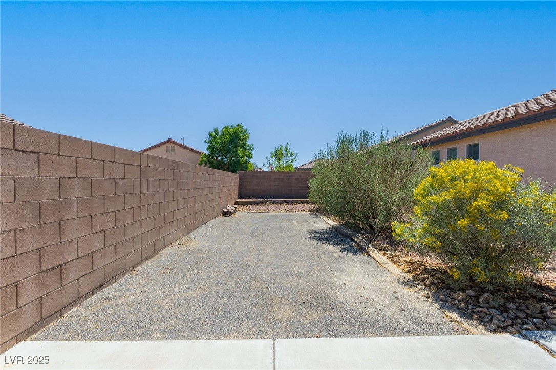 8249 Jo Marcy Drive Property Photo 29