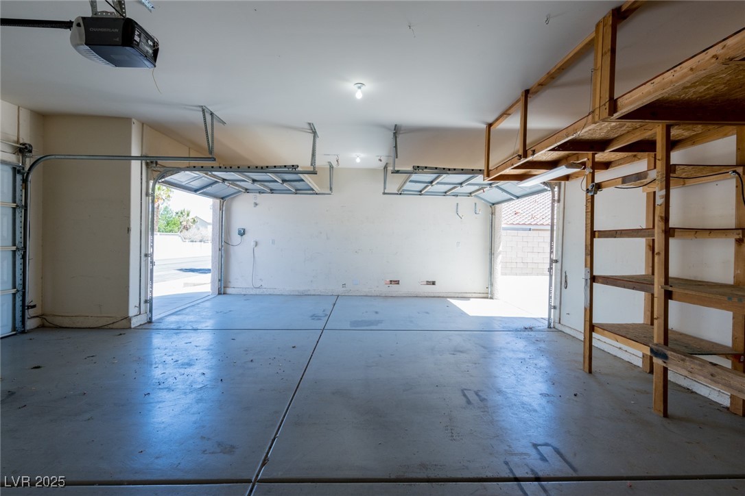 8249 Jo Marcy Drive Property Photo 30