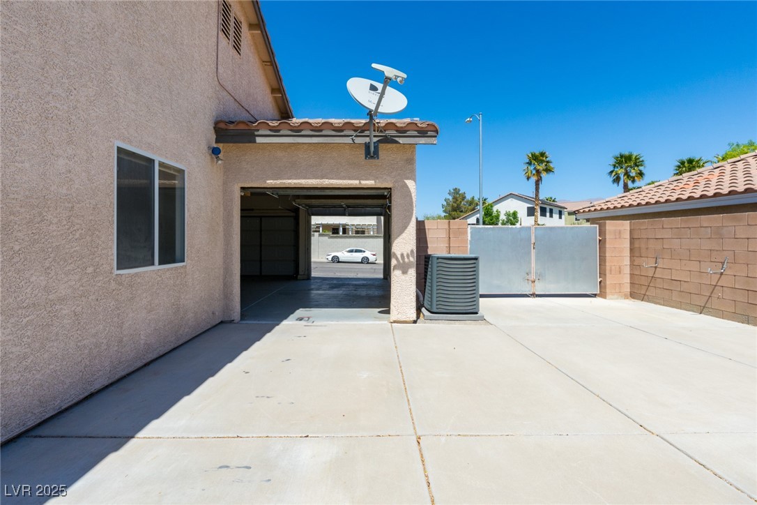 8249 Jo Marcy Drive Property Photo 31
