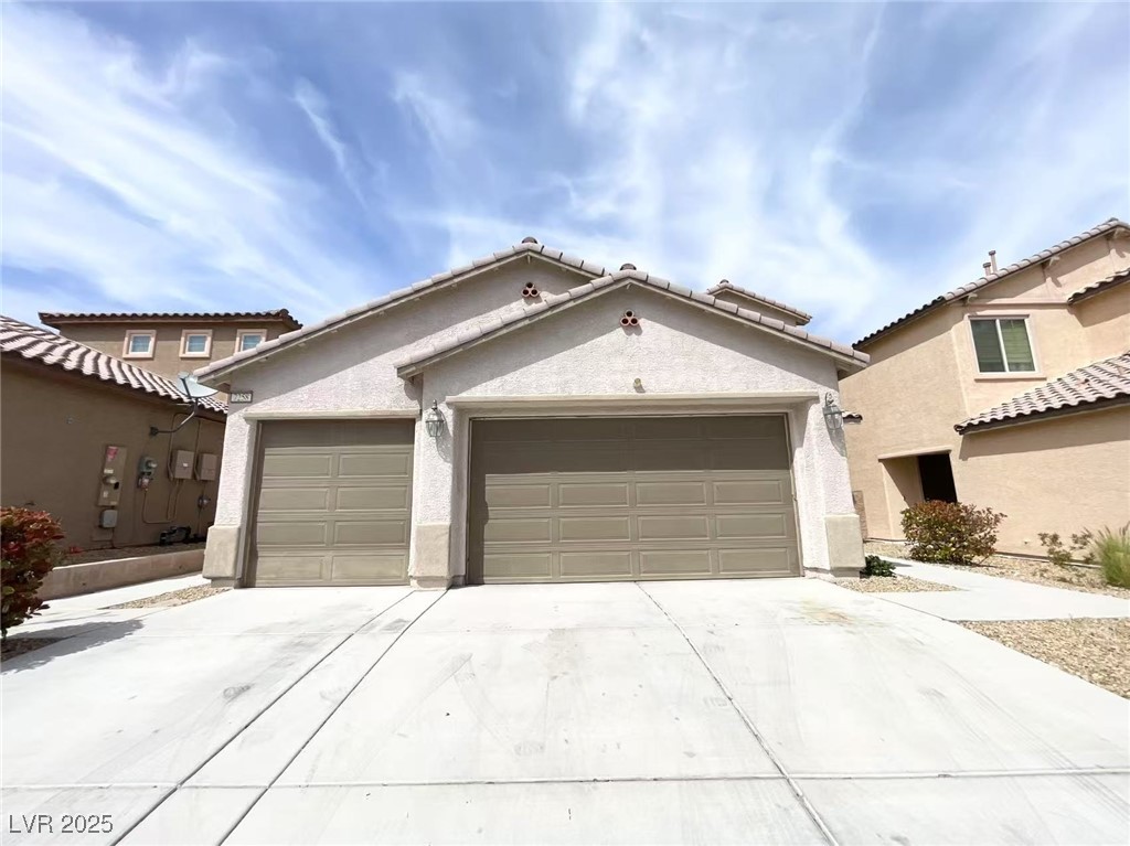 7258 Summer Grove Avenue Property Photo 1