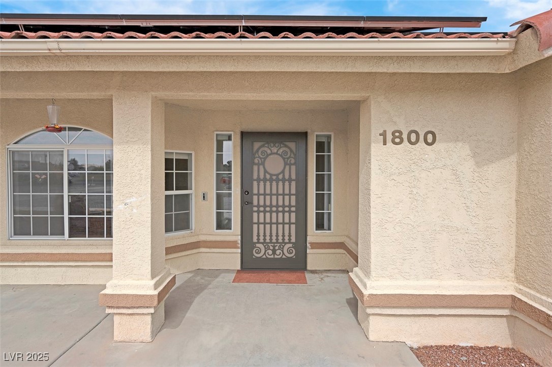 1800 Red Rock Drive Property Photo 7