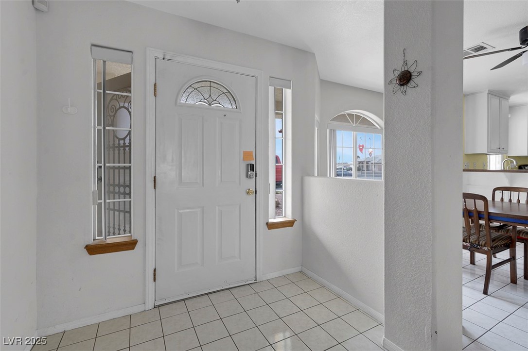 1800 Red Rock Drive Property Photo 8