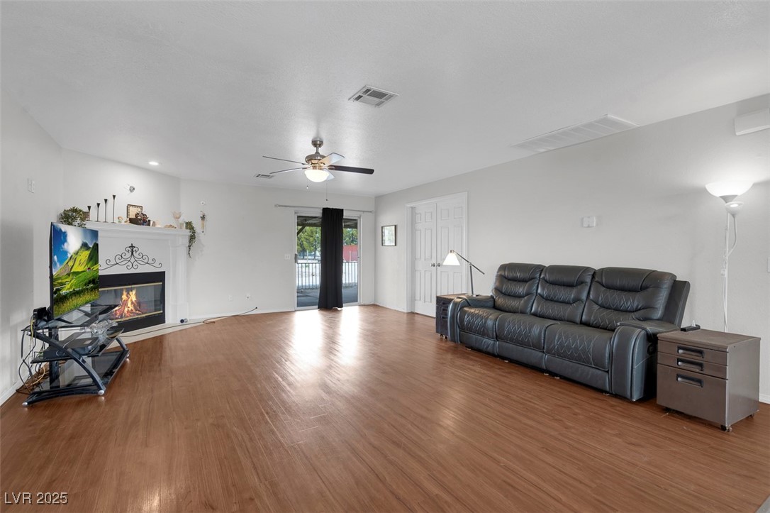 1800 Red Rock Drive Property Photo 13