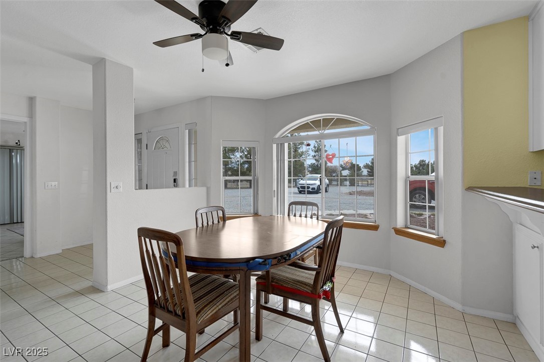 1800 Red Rock Drive Property Photo 14