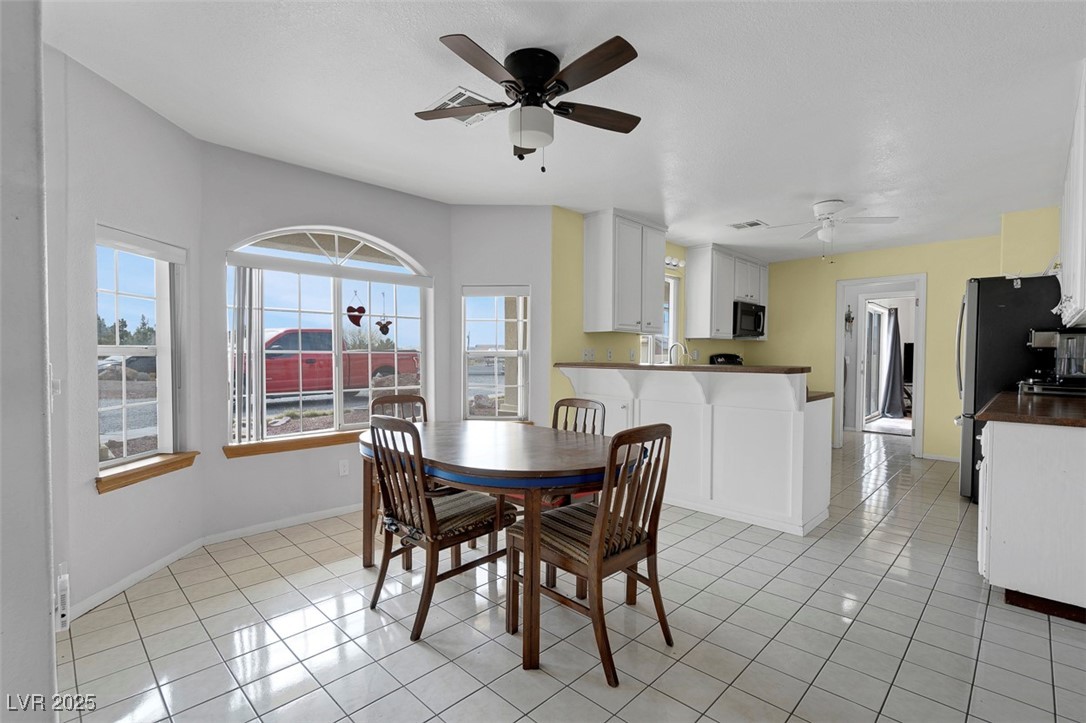 1800 Red Rock Drive Property Photo 15