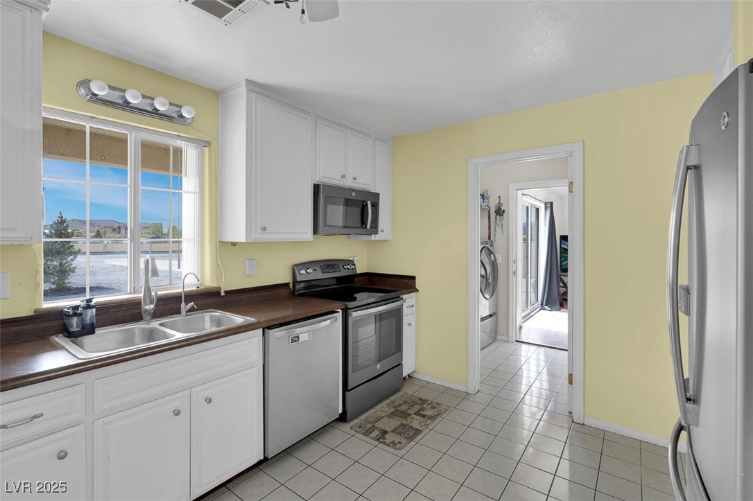 1800 Red Rock Drive Property Photo 18
