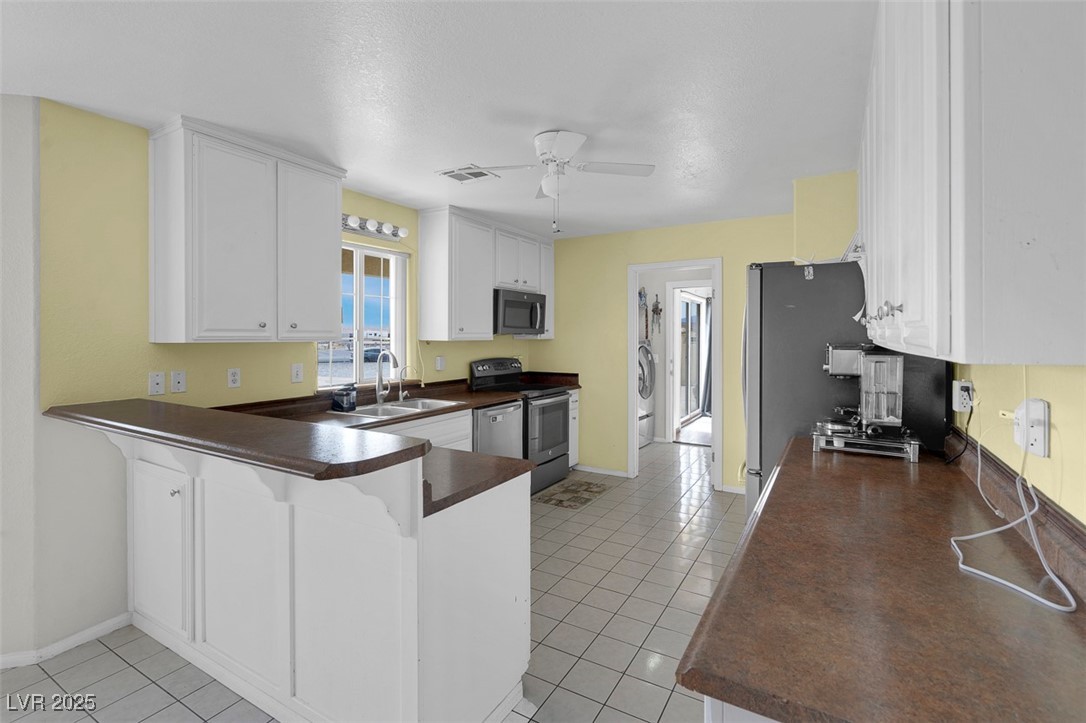 1800 Red Rock Drive Property Photo 19