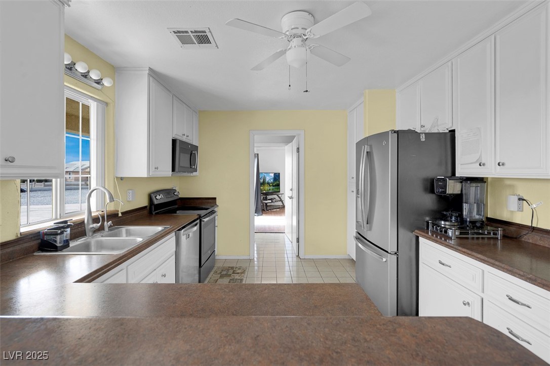 1800 Red Rock Drive Property Photo 20