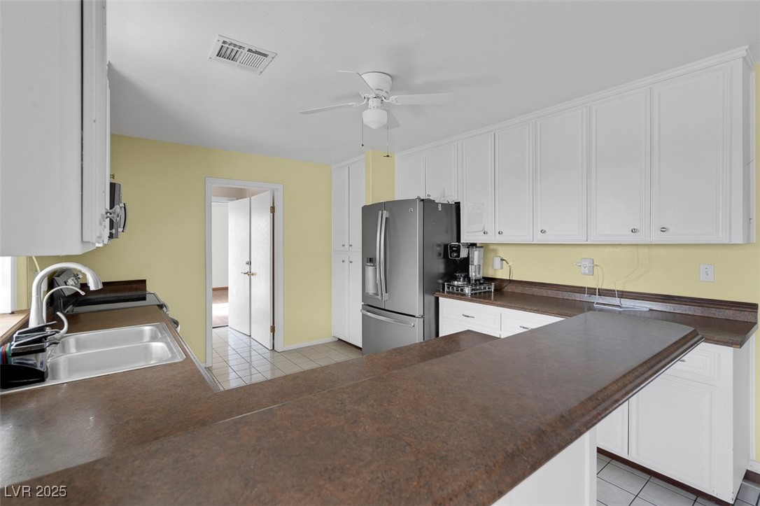 1800 Red Rock Drive Property Photo 21