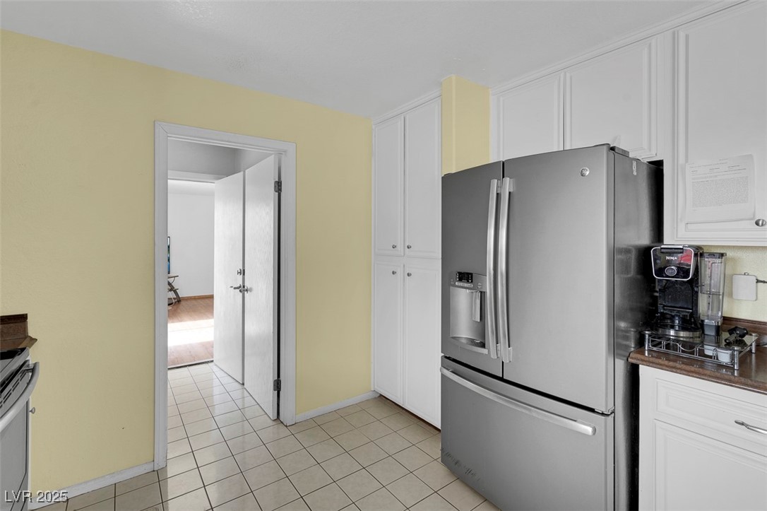 1800 Red Rock Drive Property Photo 22