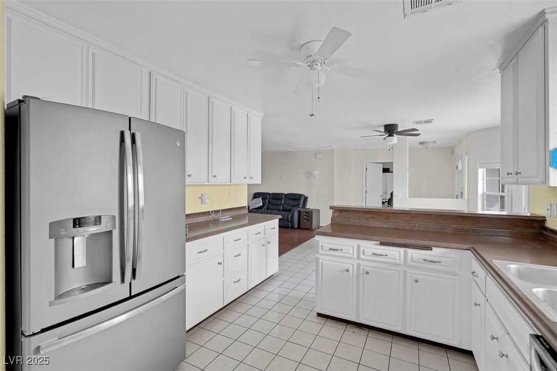 1800 Red Rock Drive Property Photo 23