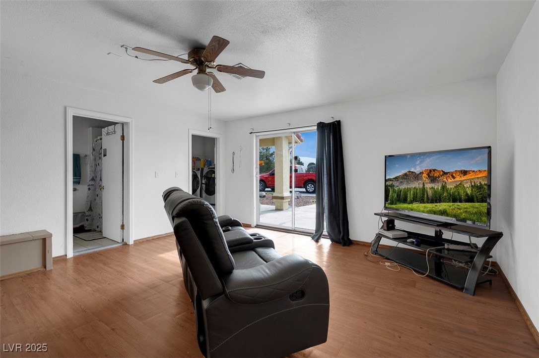 1800 Red Rock Drive Property Photo 25