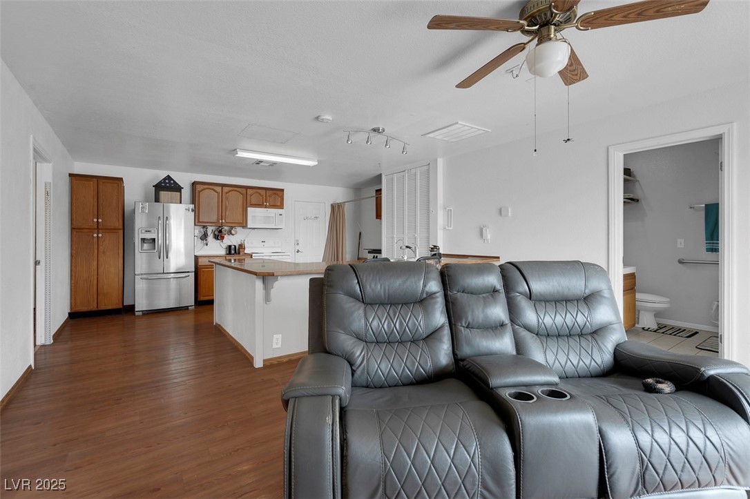 1800 Red Rock Drive Property Photo 26