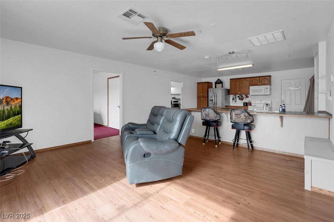 1800 Red Rock Drive Property Photo 27