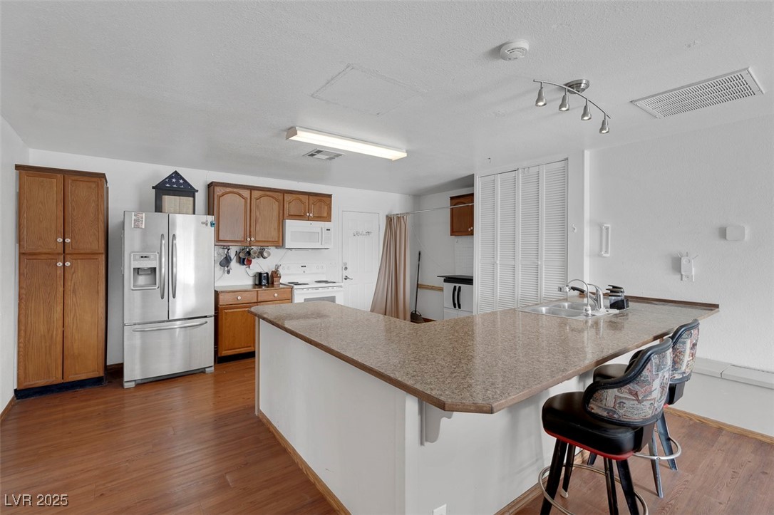 1800 Red Rock Drive Property Photo 30
