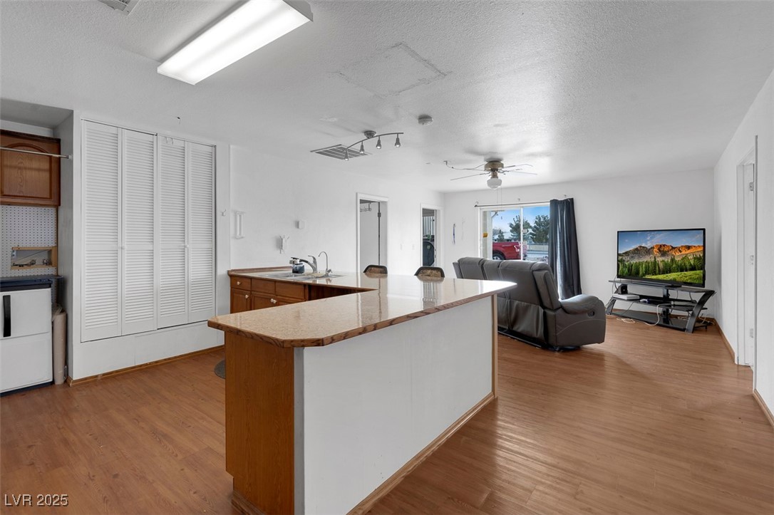 1800 Red Rock Drive Property Photo 31