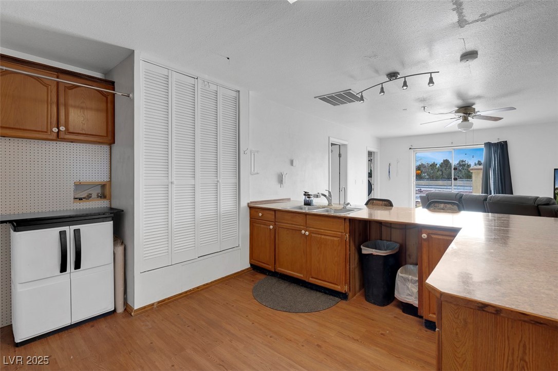 1800 Red Rock Drive Property Photo 32
