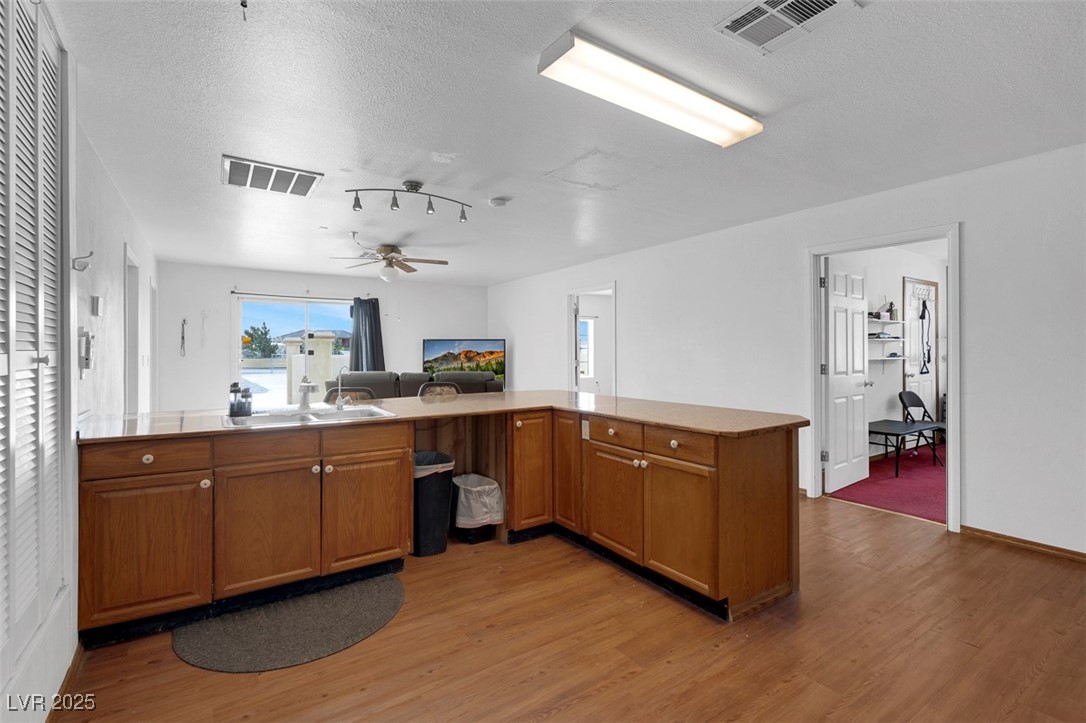 1800 Red Rock Drive Property Photo 34