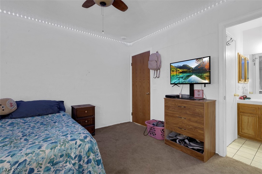 1800 Red Rock Drive Property Photo 35