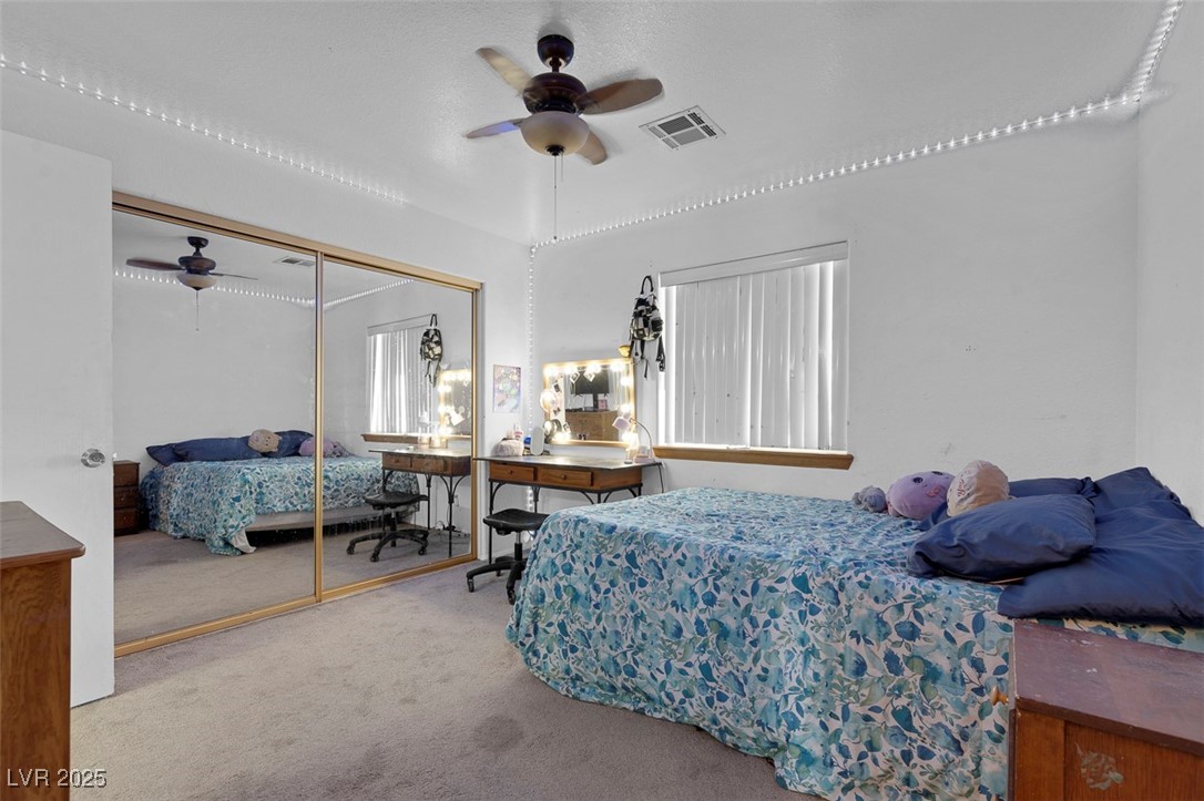 1800 Red Rock Drive Property Photo 36