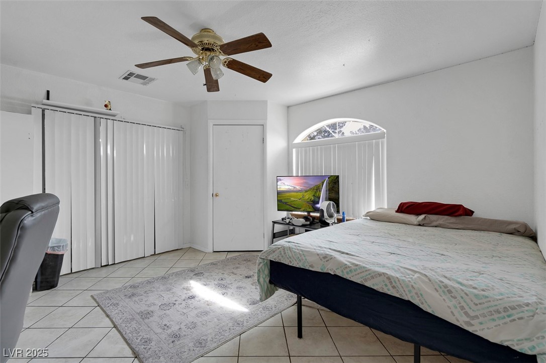 1800 Red Rock Drive Property Photo 37