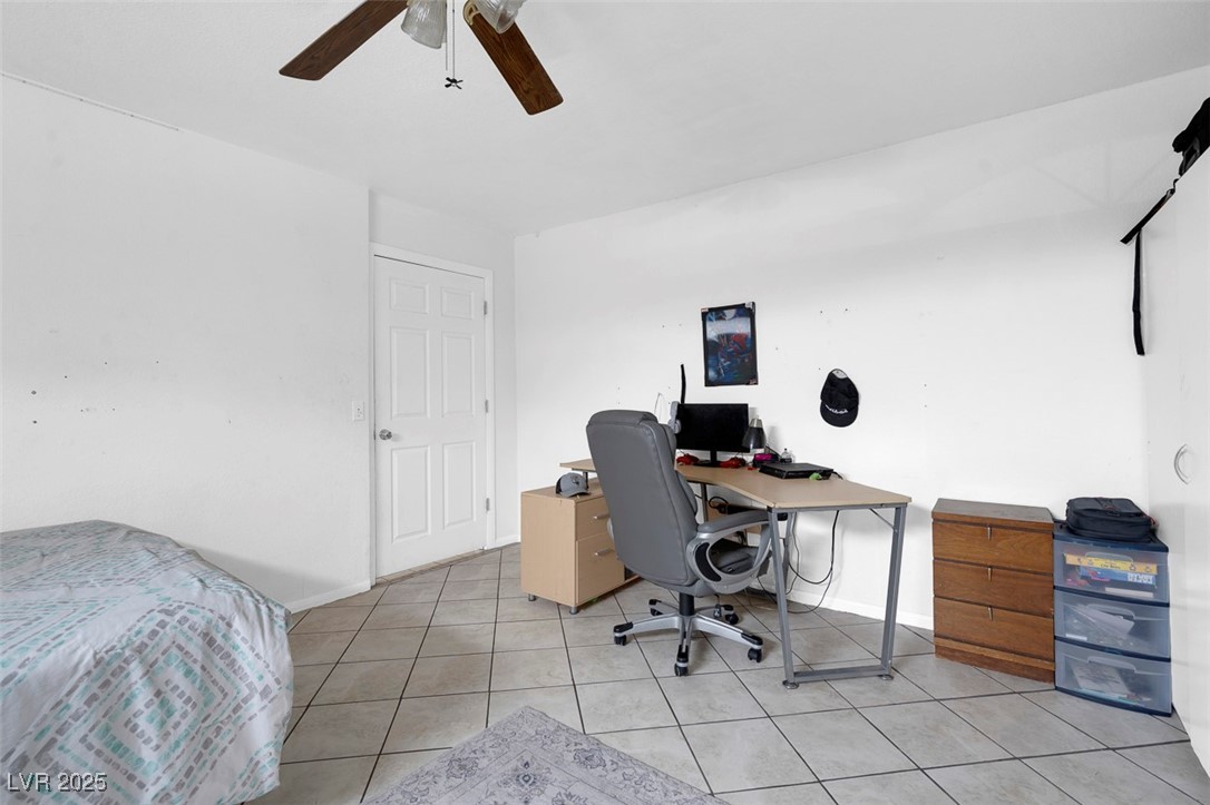 1800 Red Rock Drive Property Photo 38