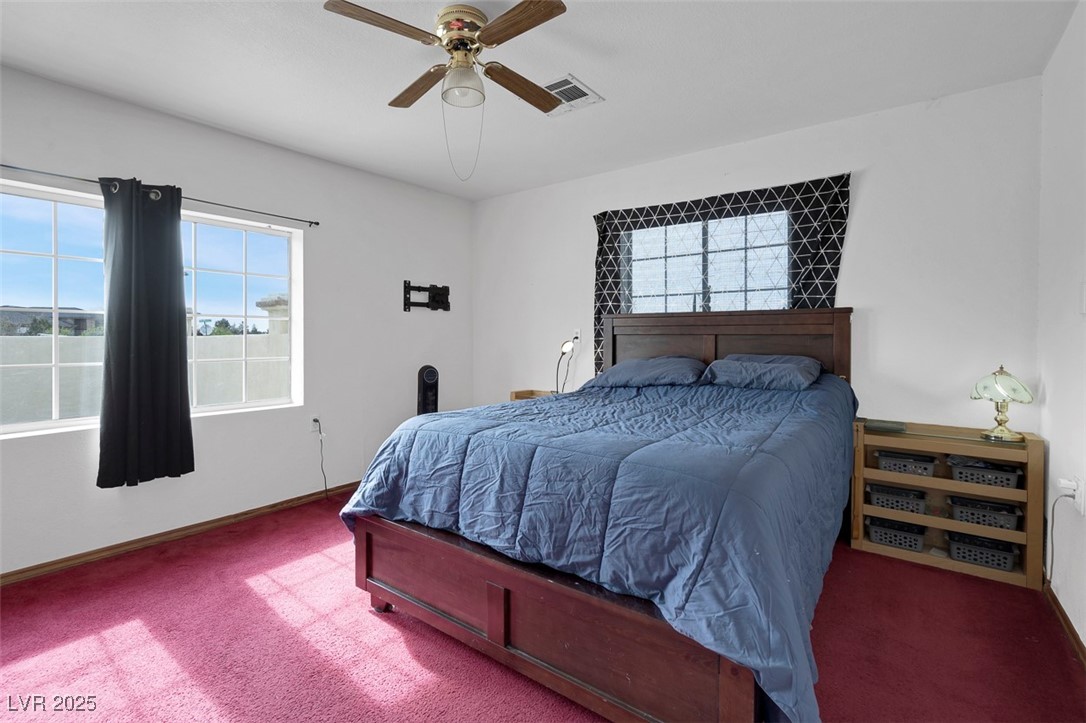 1800 Red Rock Drive Property Photo 39