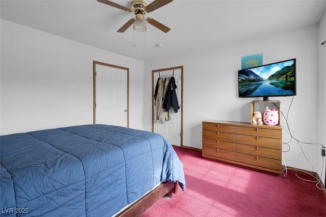 1800 Red Rock Drive Property Photo 40