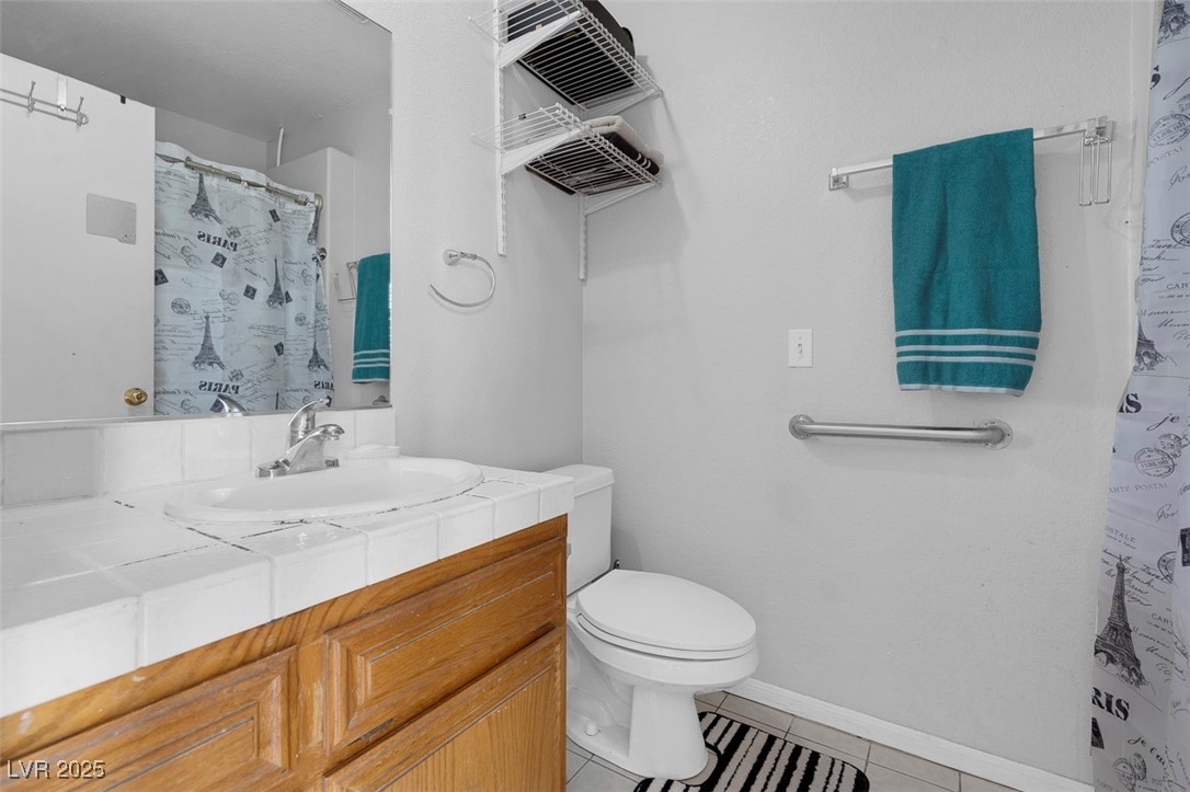 1800 Red Rock Drive Property Photo 44