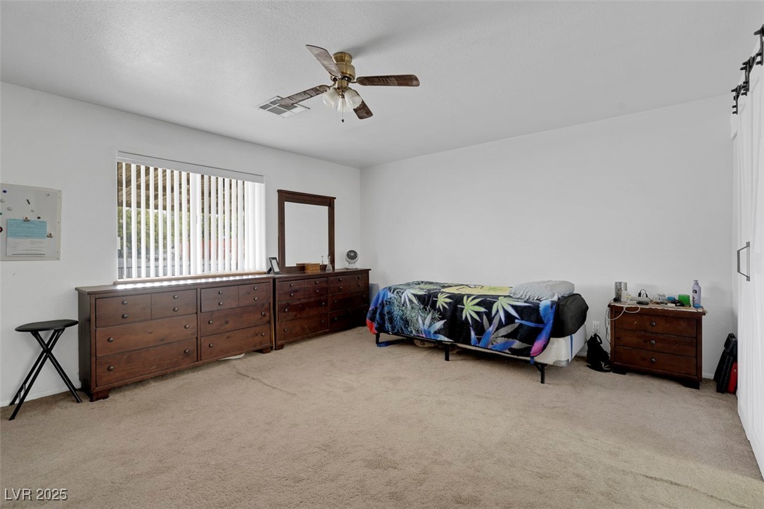 1800 Red Rock Drive Property Photo 46